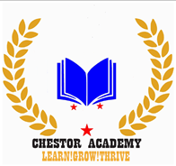 Chestor Academy Logo